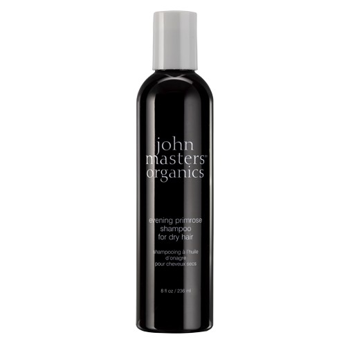 John Masters Organics Evening Primrose Shampoo Order Now De