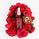 Living Nature Ultimate Day Oil Living Nature Ultimate Day Oil
