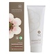 Natural Being Manuka Hand & Körper Creme Natural Being Manuka Hand & Körper Creme