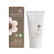 Natural Being Manuka Honey Night Cream - Normal to Dry Natural Being Manuka Honey Night Cream - Normal to Dry