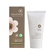 Natural Being Manuka Honey Night Cream - Oily to Normal Natural Being Manuka Honey Night Cream - Oily to Normal