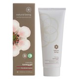 Living Nature Manuka Toning Gel - Alle Hauttypen Living Nature Manuka Toning Gel - Alle Hauttypen