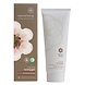 Natural Being Manuka Toning Gel - All Skin Types Natural Being Manuka Toning Gel - All Skin Types