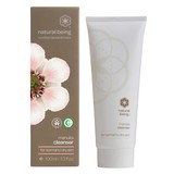 Living Nature Manuka Reiniger - normal bis trocken Living Nature Manuka Reiniger - normal bis trocken