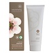 Natural Being Manuka Cleanser - Normal to Dry Natural Being Manuka Cleanser - Normal to Dry