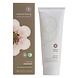 Natural Being Manuka Cleanser - Oily to Normal Natural Being Manuka Cleanser - Oily to Normal