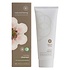 Manuka Cleanser - Oily to Normal Manuka Cleanser - Oily to Normal