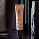 MÁDARA Anti Pollution City CC Cream SPF15 Medium MÁDARA Anti Pollution City CC Cream SPF15 Medium