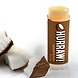 Hurraw Coconut Lippenbalsem Hurraw Coconut Lippenbalsem