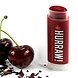Hurraw Black Cherry getönten Lippenbalsam Hurraw Black Cherry getönten Lippenbalsam