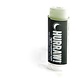 Hurraw Moon Lippenbalsam Hurraw Moon Lippenbalsam