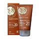 Earth Line Earth Line Argan Sun Gesichts- und Körperpflege LSF 20 Earth Line Earth Line Argan Sun Gesichts- und Körperpflege LSF 20