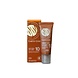 Earth Line Earth Line Argan Sun Lip Care SPF10 Earth Line Earth Line Argan Sun Lip Care SPF10