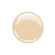 Living Nature Living Nature Tinted Moisturiser Dawn Light Living Nature Living Nature Tinted Moisturiser Dawn Light