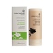 Living Nature Hydrating Gel Mask Living Nature Hydrating Gel Mask