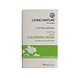 Living Nature Deep Cleansing Mask Living Nature Deep Cleansing Mask