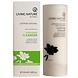 Living Nature Living Nature Vitalising Cleanser Living Nature Living Nature Vitalising Cleanser