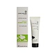 Living Nature Manuka Honey Gel Living Nature Manuka Honey Gel