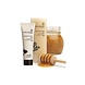 Living Nature Manuka Honey Gel Living Nature Manuka Honey Gel