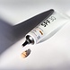 MÁDARA Plant Stem Cell Age Defying Face Sunscreen SPF30 MÁDARA Plant Stem Cell Age Defying Face Sunscreen SPF30