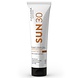 MÁDARA Plant Stem Cell Antioxidant Sonnenschutz Körper SPF30 MÁDARA Plant Stem Cell Antioxidant Sonnenschutz Körper SPF30