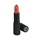 Living Nature Lippenstift Coral Sea Living Nature Lippenstift Coral Sea