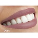 Living Nature Lipstick Dusk Living Nature Lipstick Dusk
