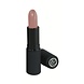 Living Nature Lippenstift Precious Living Nature Lippenstift Precious