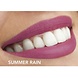 Living Nature Lipstick Summer Rain Living Nature Lipstick Summer Rain
