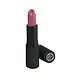 Living Nature Lipstick Summer Rain Living Nature Lipstick Summer Rain