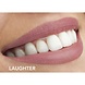 Living Nature Lipstick Laughter Living Nature Lipstick Laughter