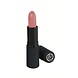 Living Nature Lipstick Laughter Living Nature Lipstick Laughter