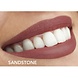 Living Nature Lippenstift Sandstone Living Nature Lippenstift Sandstone