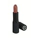 Living Nature Lippenstift Sandstone Living Nature Lippenstift Sandstone