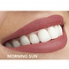 Living Nature Lipstick Morning Sun Living Nature Lipstick Morning Sun