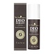 The Ohm Collection Deodorant Crème Sacred Frankincense The Ohm Collection Deodorant Crème Sacred Frankincense