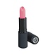 Living Nature Living Nature Lippenstift Bloom Living Nature Living Nature Lippenstift Bloom