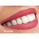 Living Nature Lipstick Bloom Living Nature Lipstick Bloom