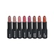 Living Nature Lipstick Bloom Living Nature Lipstick Bloom