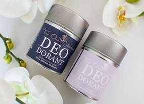 The Ohm Collection The Ohm Collection