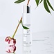 MÁDARA Micellar Water MÁDARA Micellar Water