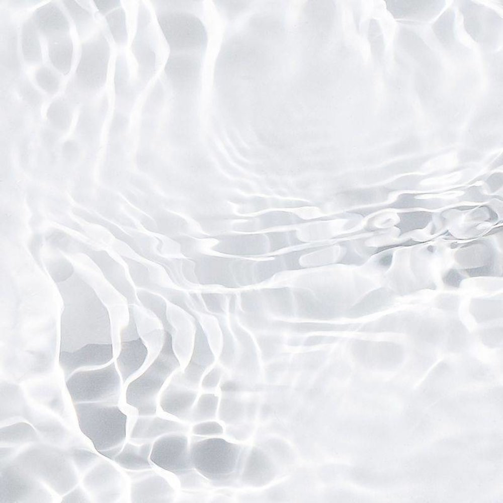 MÁDARA Micellar Water MÁDARA Micellar Water