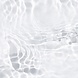 MÁDARA Micellar Water MÁDARA Micellar Water