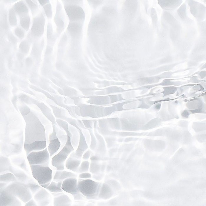 MÁDARA Micellar Wasser MÁDARA Micellar Wasser