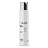MÁDARA Micellar Wasser MÁDARA Micellar Wasser