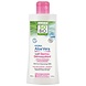 SO'BiO étic Hydra Aloe Vera Dermo Cleansing Milk SO'BiO étic Hydra Aloe Vera Dermo Cleansing Milk
