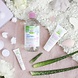 SO'BiO étic Hydra Aloe Vera Soothing Micellar Water SO'BiO étic Hydra Aloe Vera Soothing Micellar Water