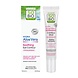 SO'BiO étic Hydra Aloe Vera Soothing Eye Contour SO'BiO étic Hydra Aloe Vera Soothing Eye Contour