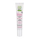 SO'BiO étic Hydra Aloe Vera Soothing Eye Contour SO'BiO étic Hydra Aloe Vera Soothing Eye Contour