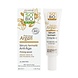 SO'BiO étic Argan Anti-Aging Firming Serum SO'BiO étic Argan Anti-Aging Firming Serum